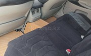 Lexus GS 300, 3 автомат, 2006, седан Шымкент