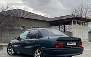 Opel Astra, 1.6 механика, 1995, седан Шымкент