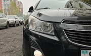 Chevrolet Cruze, 1.8 автомат, 2014, хэтчбек Алматы