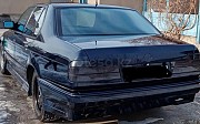 BMW 730, 3 автомат, 1992, седан Алматы