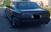 BMW 730, 3 автомат, 1992, седан Алматы