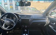 Kia Rio, 1.4 автомат, 2013, седан Астана