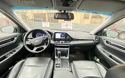 Hyundai Grandeur, 3 автомат, 2018, седан Алматы