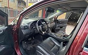 Lexus RX 350, 3.5 автомат, 2012, кроссовер Алматы