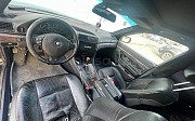 BMW 740, 4.4 автомат, 2000, седан Актау