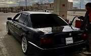 BMW 740, 4.4 автомат, 2000, седан Актау