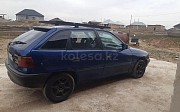 Opel Astra, 1.6 механика, 1994, хэтчбек Шымкент