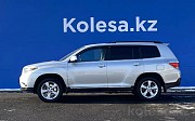 Toyota Highlander, 3.5 автомат, 2012, кроссовер Алматы