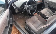 Peugeot 605, 3 автомат, 1991, седан Уральск