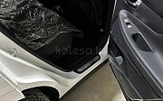 Hyundai Santa Fe, 2.2 автомат, 2021, кроссовер Шымкент
