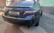 Toyota Camry, 2.4 автомат, 2007, седан Алматы