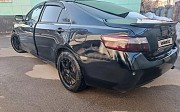 Toyota Camry, 2.4 автомат, 2007, седан Алматы