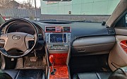 Toyota Camry, 2.4 автомат, 2007, седан Алматы