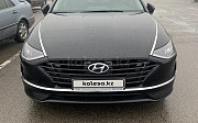 Hyundai Sonata, 2 автомат, 2022, седан Алматы
