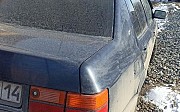 Volkswagen Vento, 2 автомат, 1994, седан Павлодар
