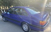 Volkswagen Passat, 1.8 механика, 1991, седан Аксай
