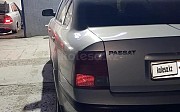 Volkswagen Passat, 1.6 механика, 1998, седан Семей