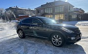 Infiniti EX35, 3.5 автомат, 2008, кроссовер Актобе