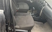 Nissan Almera, 1.6 автомат, 2014, седан Нұр-Сұлтан (Астана)