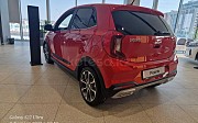 Kia Picanto, 1 автомат, 2023, хэтчбек Нұр-Сұлтан (Астана)