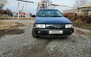 Volkswagen Passat, 1.8 механика, 1990, универсал Талдыкорган