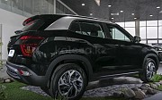 Hyundai Creta, 2 автомат, 2022, кроссовер Павлодар