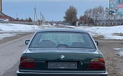 BMW 728, 2.8 автомат, 1998, седан Атырау