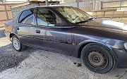 Opel Vectra, 1.6 механика, 1997, седан Алматы