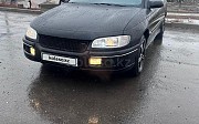 Opel Omega, 2.5 механика, 1998, универсал Усть-Каменогорск