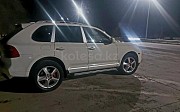 Porsche Cayenne, 4.8 автомат, 2007, кроссовер Шымкент