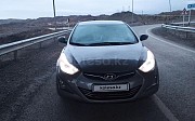 Hyundai Elantra, 1.8 автомат, 2014, седан Актау