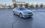 Toyota Camry, 2.4 автомат, 2007, седан Алматы