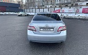 Toyota Camry, 2.4 автомат, 2007, седан Алматы