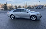 Toyota Camry, 2.4 автомат, 2007, седан 