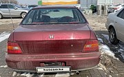 Honda Domani, 1.6 автомат, 1995, седан Алматы