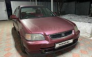 Honda Domani, 1.6 автомат, 1995, седан Алматы