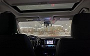 Toyota RAV 4, 2.5 автомат, 2018, кроссовер Актобе