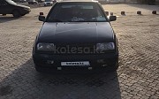 Volkswagen Vento, 2 механика, 1993, седан Орал