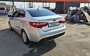 Kia Rio, 1.6 автомат, 2014, седан Алматы