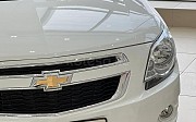 Chevrolet Cobalt, 1.5 автомат, 2023, седан Семей