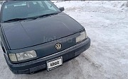 Volkswagen Passat, 2.8 механика, 1991, универсал Қарағанды