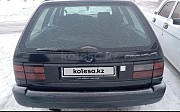Volkswagen Passat, 2.8 механика, 1991, универсал Қарағанды