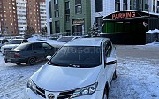 Toyota RAV 4, 2 вариатор, 2014, кроссовер Астана