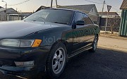 Toyota Mark II, 2.5 автомат, 1993, седан Алматы