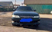 Toyota Mark II, 2.5 автомат, 1993, седан Алматы