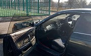 Toyota Mark II, 2.5 автомат, 1993, седан Алматы