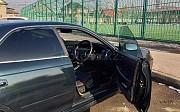 Toyota Mark II, 2.5 автомат, 1993, седан Алматы