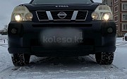 Nissan X-Trail, 2.5 вариатор, 2009, кроссовер Нұр-Сұлтан (Астана)