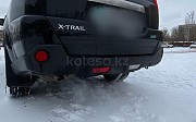 Nissan X-Trail, 2.5 вариатор, 2009, кроссовер Нұр-Сұлтан (Астана)