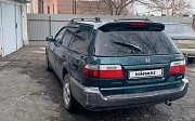 Honda Orthia, 2 автомат, 1997, универсал Алматы